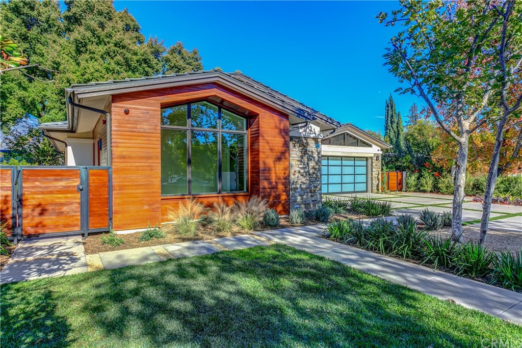 333 West Le Roy Avenue Arcadia, CA 91007 - Photo 36 of 75