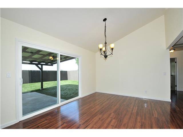 298 Faxon Street Spring Valley, CA 91977 - Photo 6 of 17