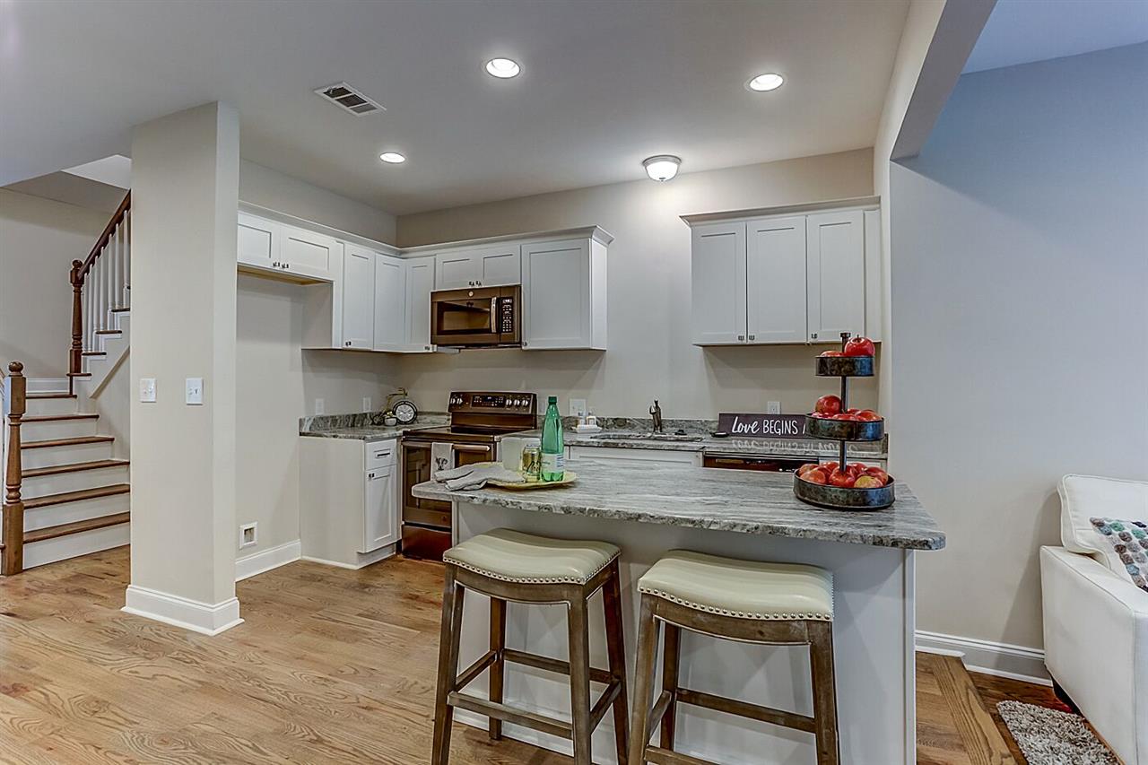4118 Fonta Road Bartlett, TN 38002 - Photo 9 of 25 Gallery Image 9