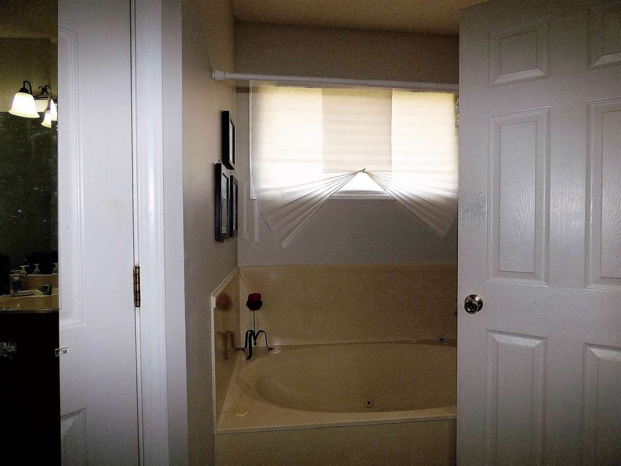 6983 Andrews Road Bartlett, TN 38135 - Photo 15 of 23 Gallery Image 15