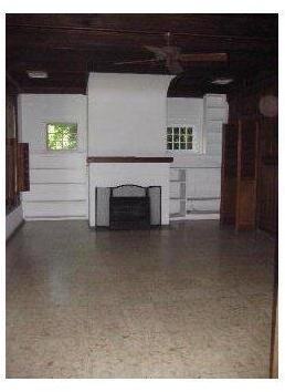 3609 Bayview Road Miami, FL 33133 - Photo 9 of 9