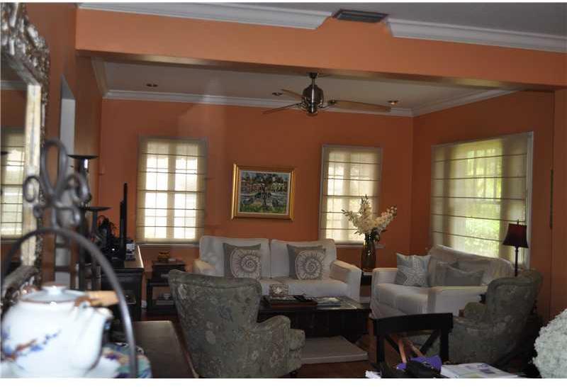 Granada Coral Gables, FL 33134 - Photo 4 of 16