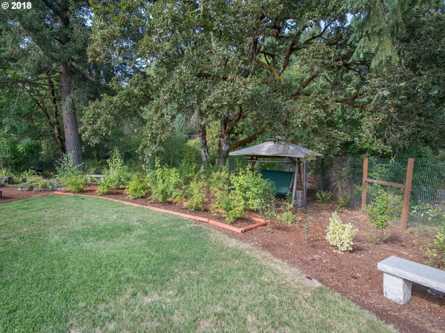 31803 Gowdyville Road Cottage Grove, OR 97424 - Photo 27 of 32 Gallery Image 27