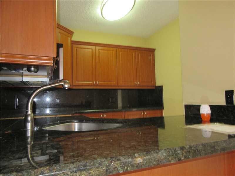 13781 Southwest 66th Street, Unit 131B Miami, FL 33183 - Photo 7 of 22