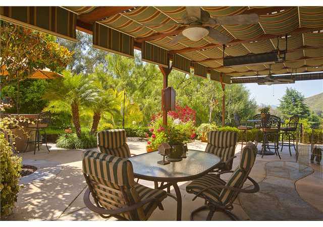 2978 Wahupa Ranch Road Escondido, CA 92029 - Photo 18 of 25 Gallery Image 18