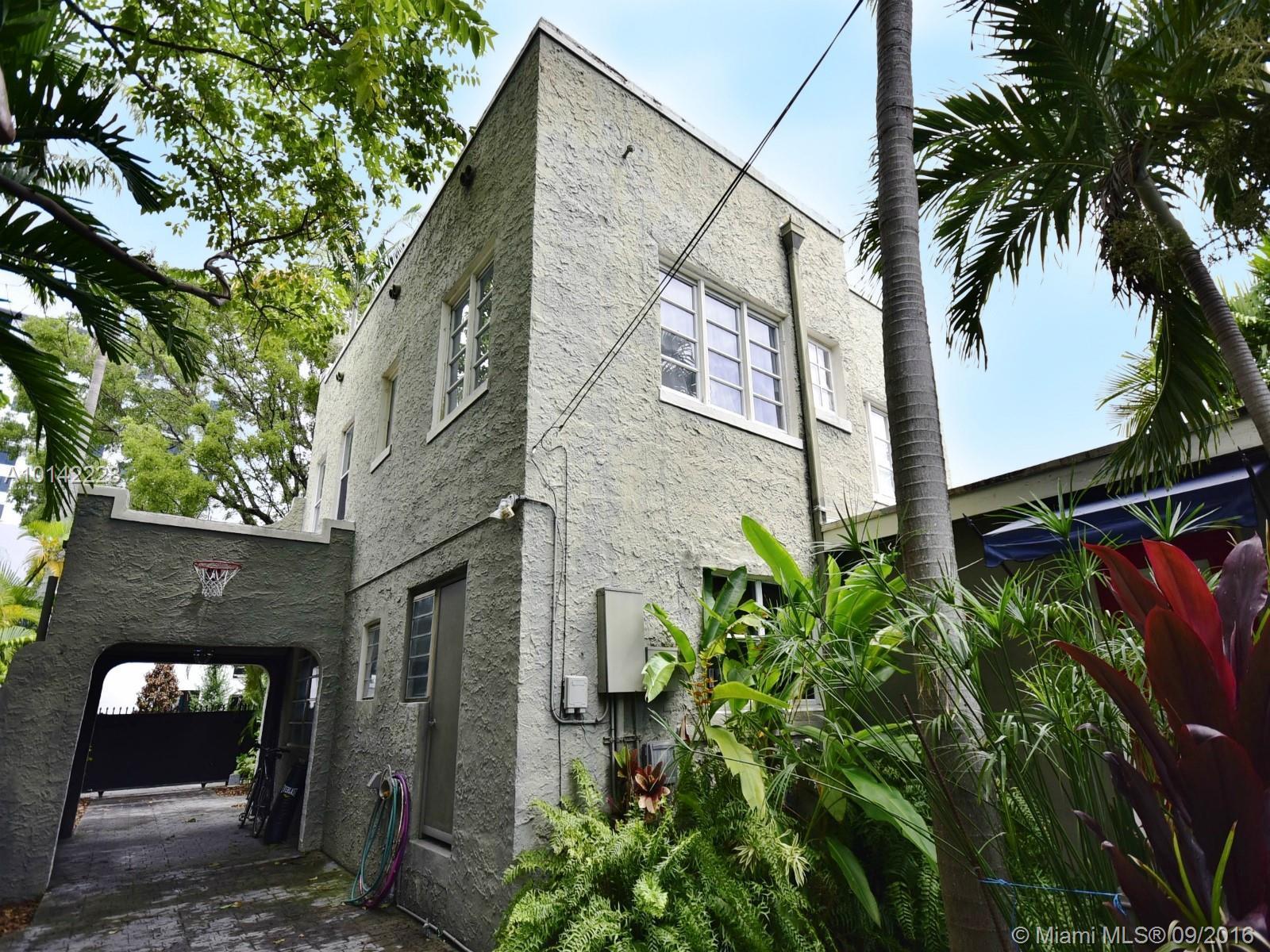 1942 Southwest 9th Street Miami, FL 33135 - Photo 24 of 25