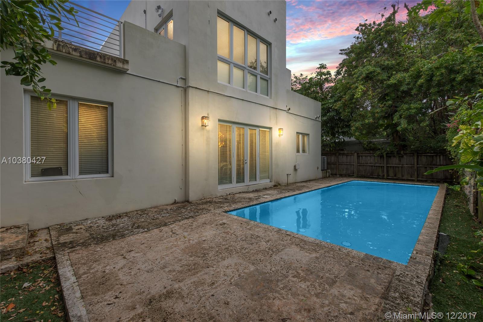 696 Northeast 68th Street Miami, FL 33138 - Photo 1 of 22