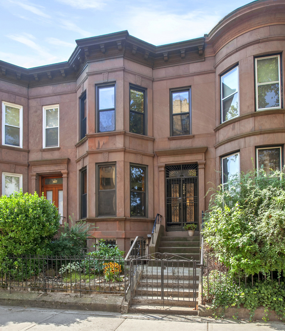 292 Sterling Street Brooklyn, NY 11225 - Photo 9 of 10