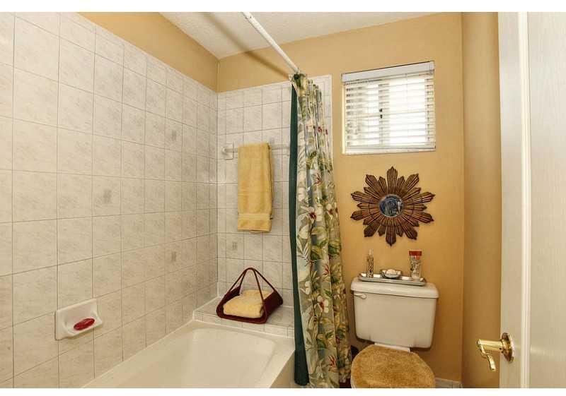 14213 Southwest 126th Place Miami, FL 33186 - Photo 14 of 27