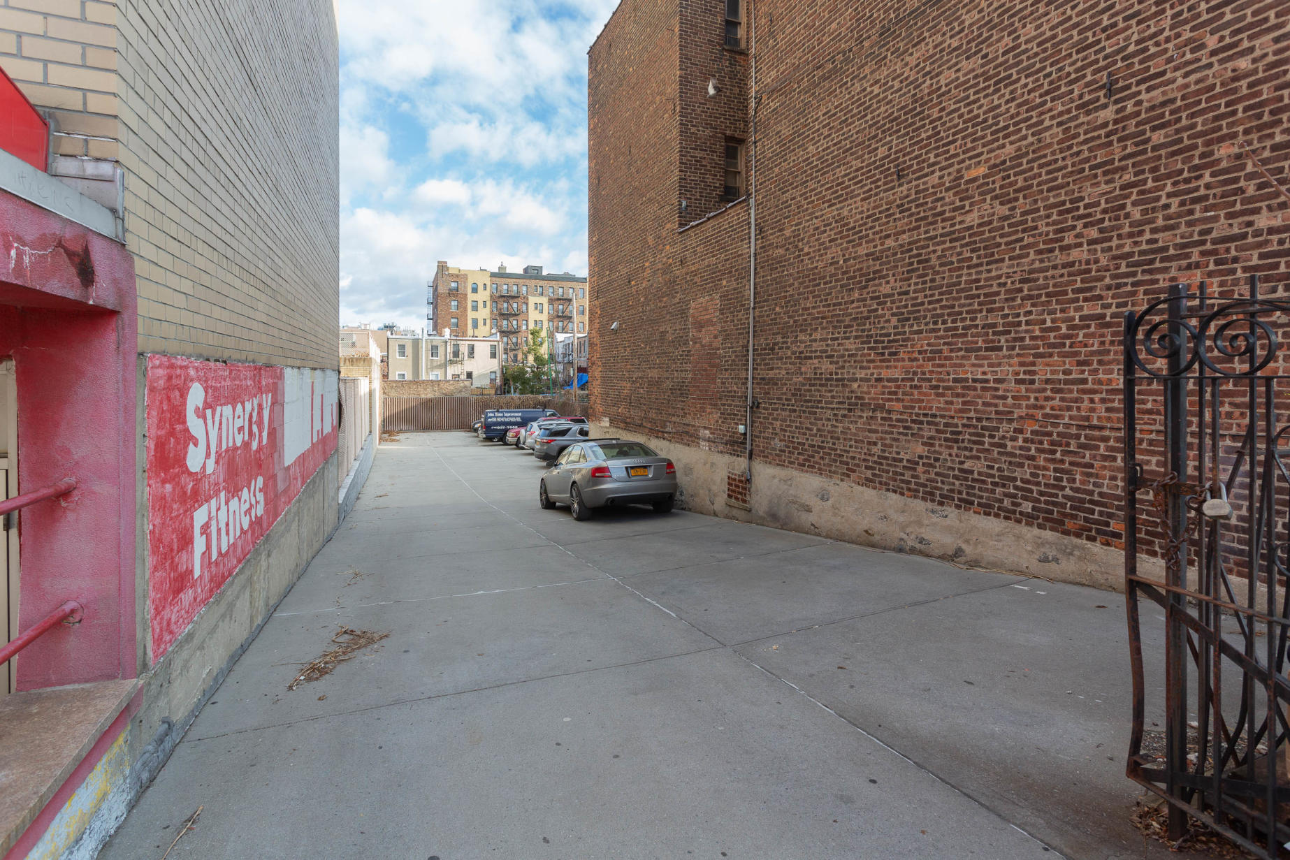 23-49 Broadway Queens, NY 11106 - Photo 6 of 16