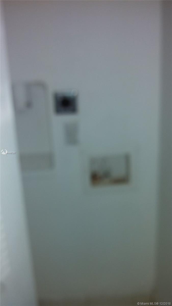 15440 Southwest 284th Street, Unit 5303 Homestead, FL 33033 - Photo 13 of 13