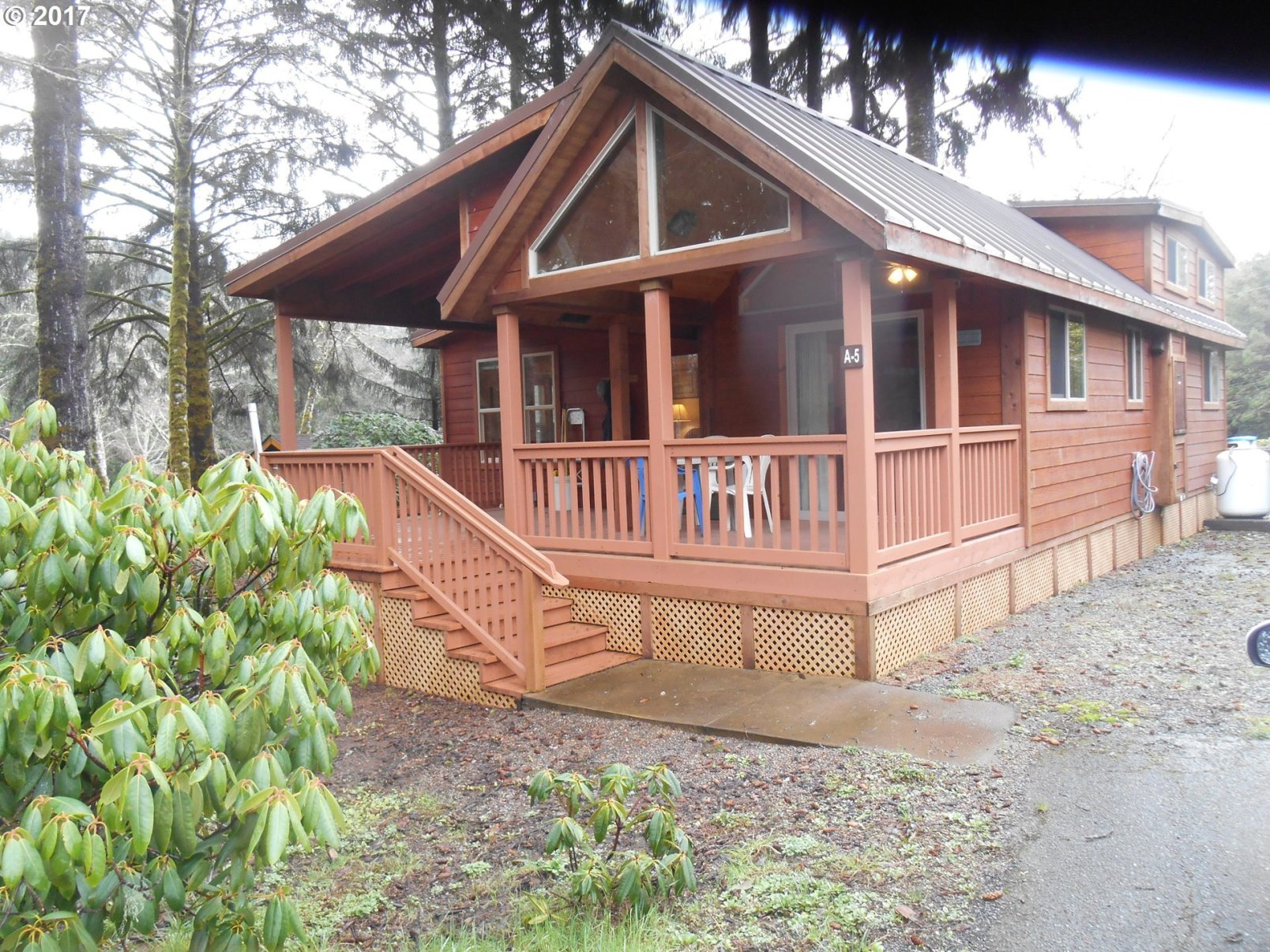 19921 Whaleshead Road, Unit A5 Brookings, OR 97415 - Photo 4 of 16 Gallery Image 4