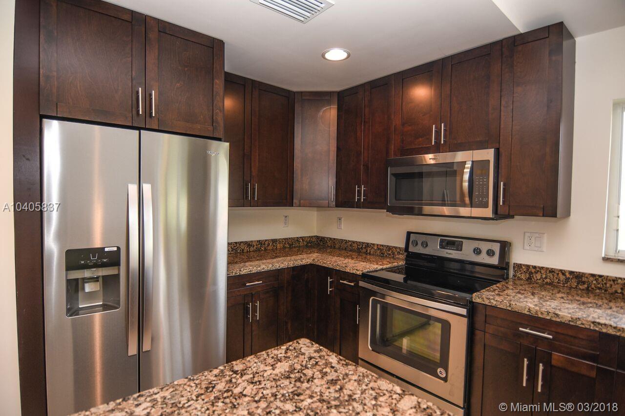 20461 Southwest 320th Street Homestead, FL 33030 - Photo 2 of 20