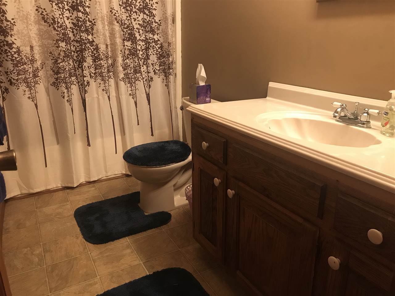 255 Easley Loop Savannah, TN 38372 - Photo 20 of 23