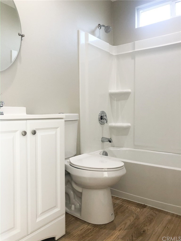 35134 Ave C Yucaipa, CA 92399 - Photo 11 of 13