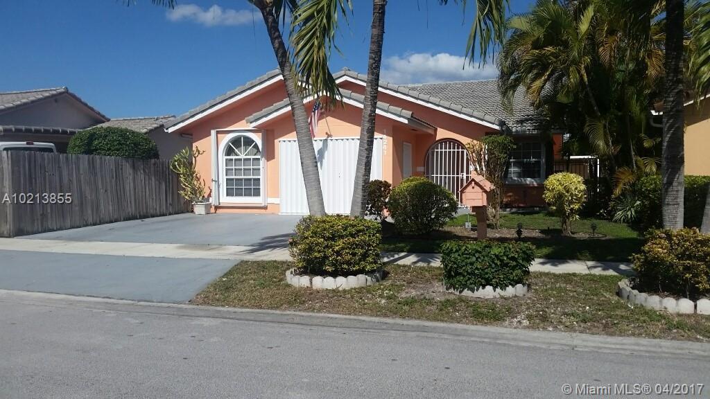 14241 Southwest 49th Street Miami, FL 33175 - Photo 2 of 19