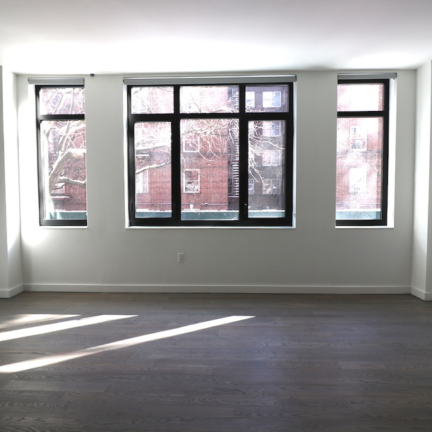 125 Parkside Avenue, Unit 2Q Brooklyn, NY 11226 - Photo 2 of 14