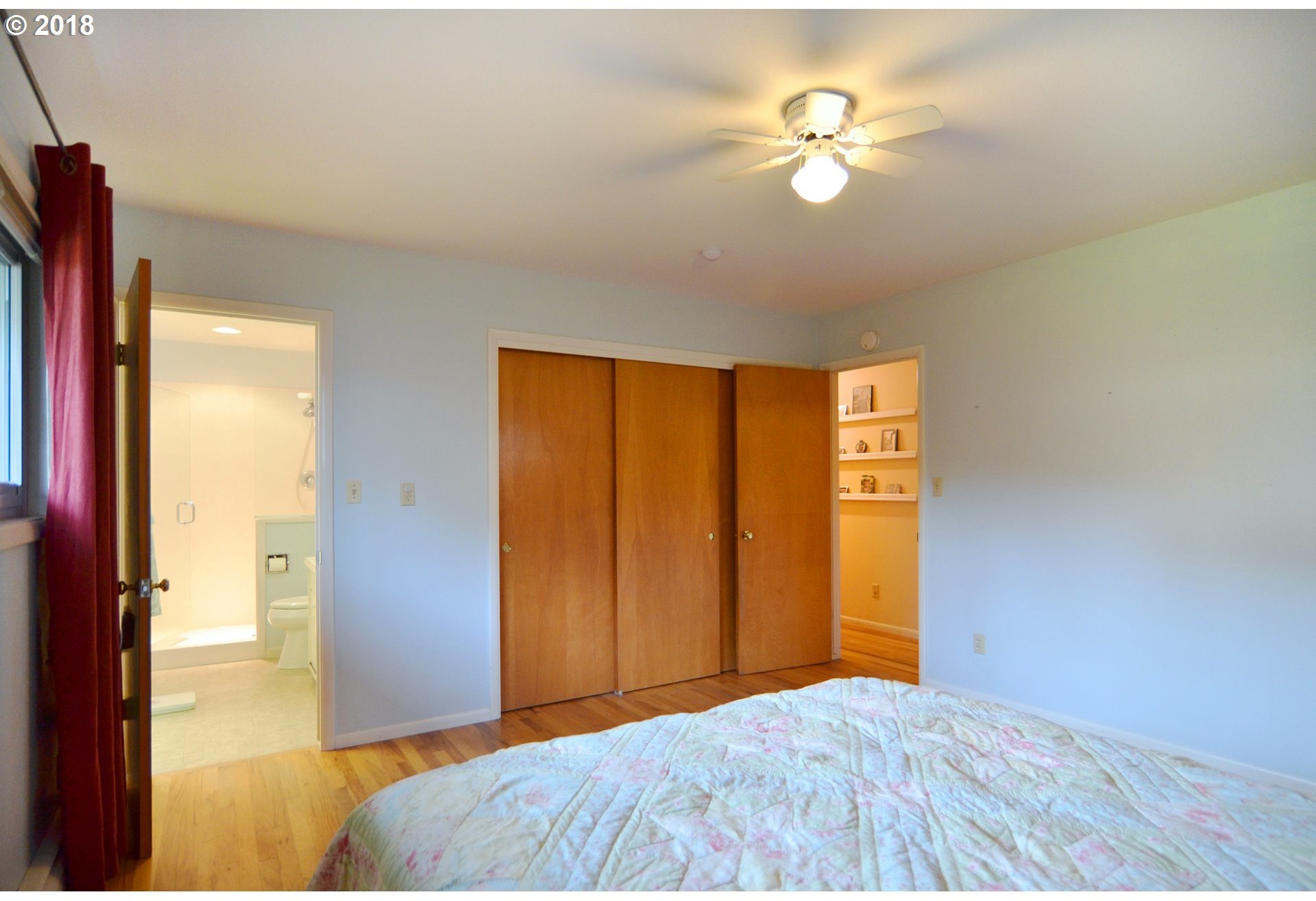 2429 35th Street Springfield, OR 97477 - Photo 12 of 26