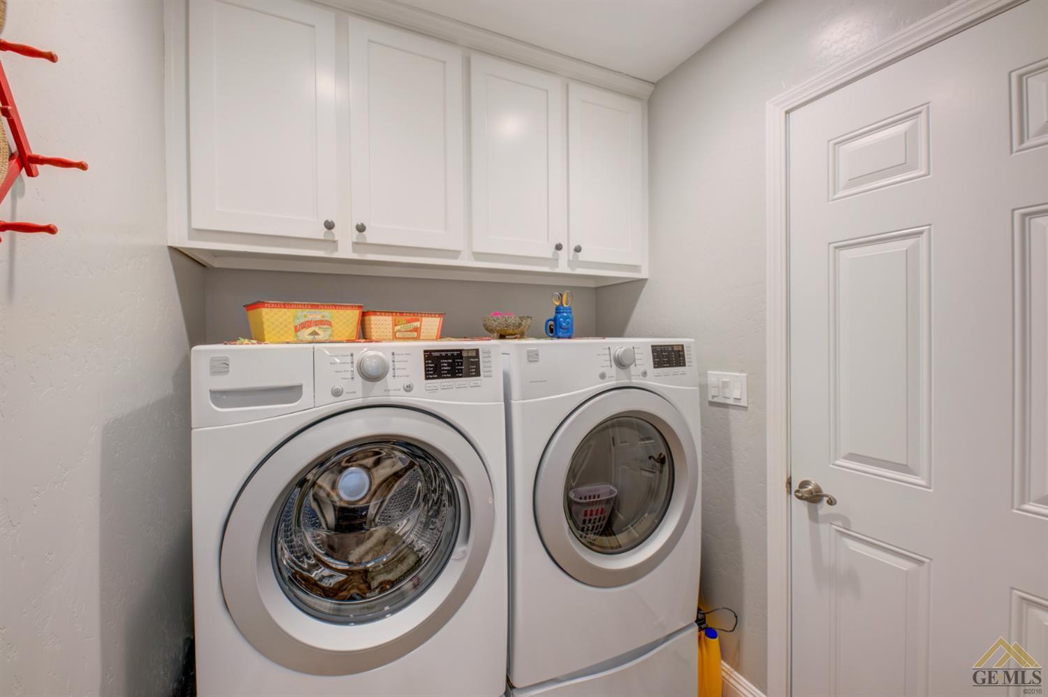 18400 Jacks Hill Road Tehachapi, CA 93561 - Photo 24 of 39