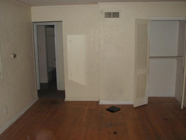 2920 Claudette Road Memphis, TN 38118 - Photo 3 of 9 Gallery Image 3