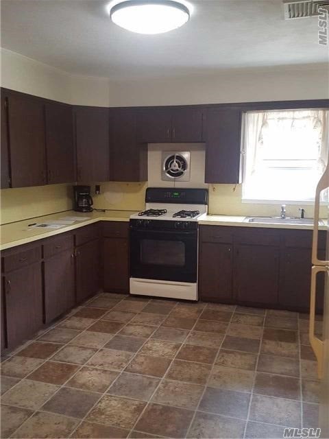 38 First Avenue Central Islip, NY 11722 - Photo 7 of 15