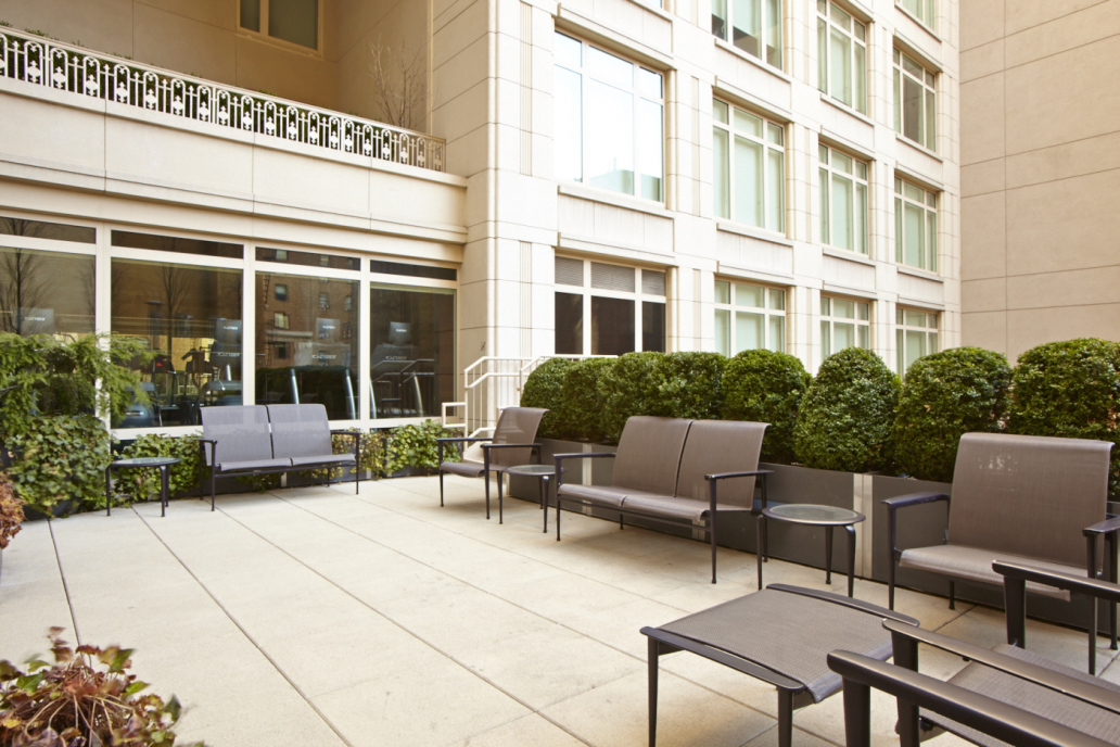 The Laureate 2150 Broadway, Manhattan, NY 10023 - Photo 12 of 14