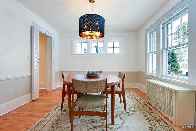 440 Fairway Road Ridgewood, NJ 07450 - Photo 3 of 25