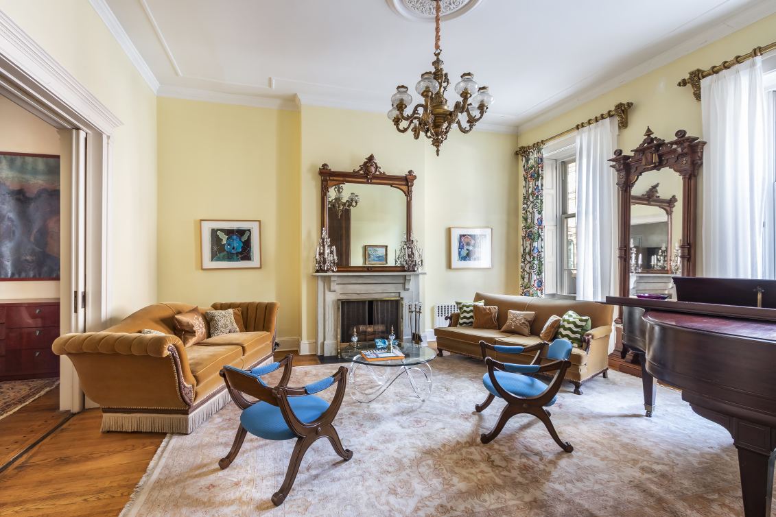 19 Strong Place Brooklyn, NY 11231 - Photo 6 of 12