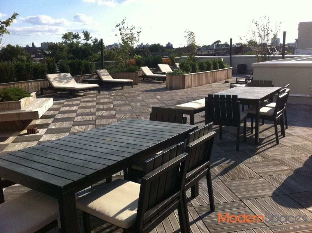 315 Gates 315 Gates Ave, Brooklyn, NY 11216 - Photo 2 of 4