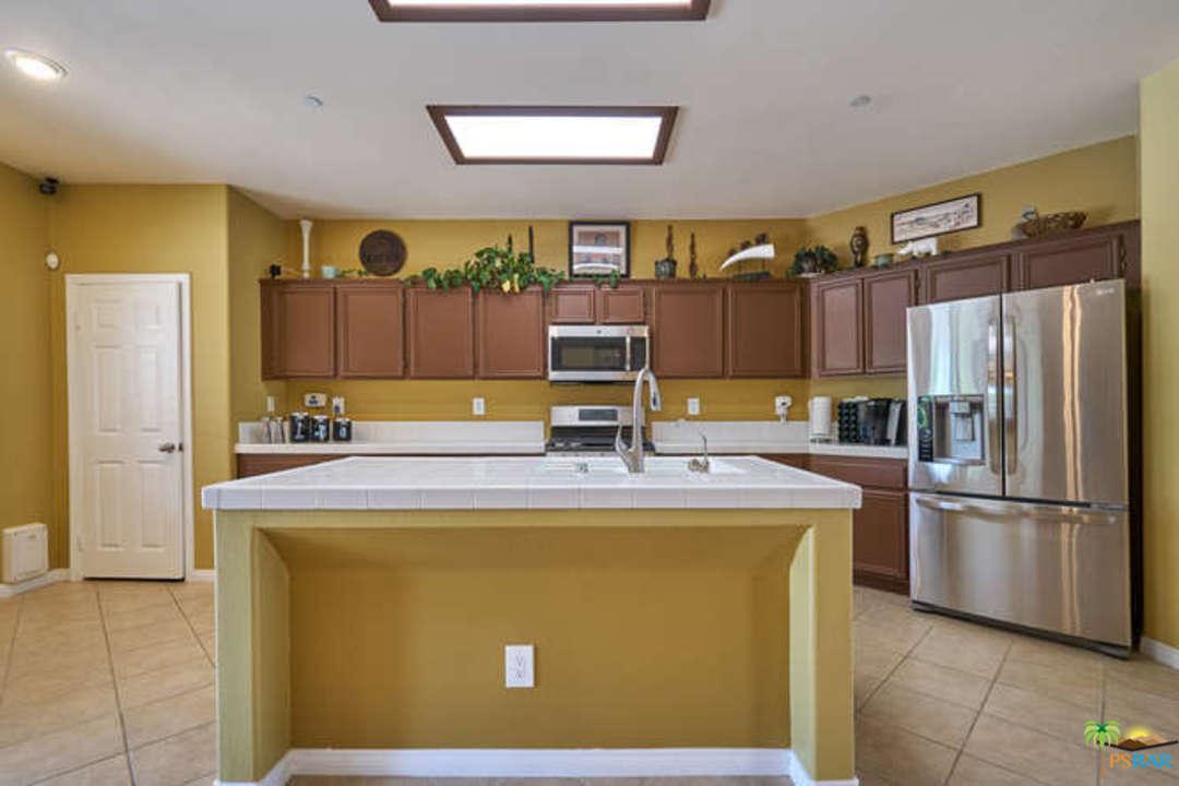 753 Alta Ridge Palm Springs, CA 92262 - Photo 14 of 42 Gallery Image 14