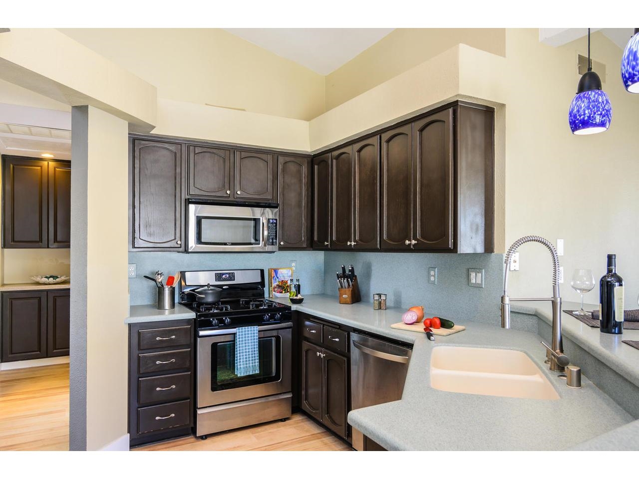 1322 Henshaw Road Oceanside, CA 92056 - Photo 7 of 18