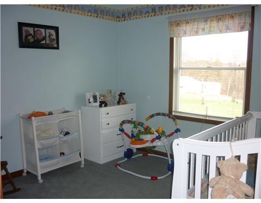 218 Marwood Road Cabot, PA 16023 - Photo 10 of 16 Gallery Image 10