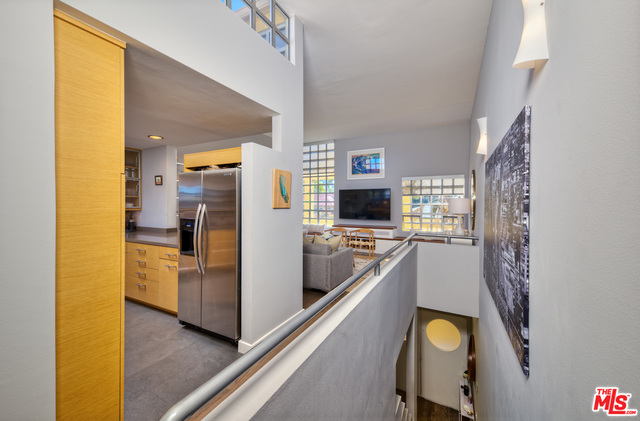 2336 28th Street, Unit E Santa Monica, CA 90405 - Photo 7 of 50