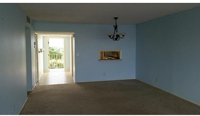 3091 North Course Drive, Unit 705 Pompano Beach, FL 33069 - Photo 1 of 7