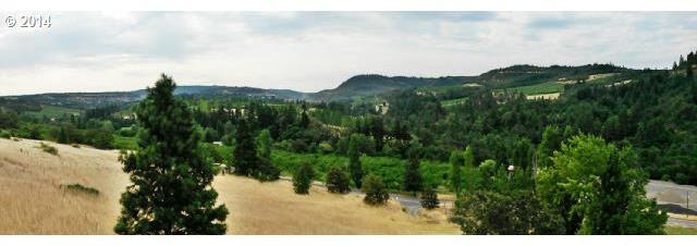 381 State Road The Dalles, OR 97058 - Photo 16 of 16 Gallery Image 16