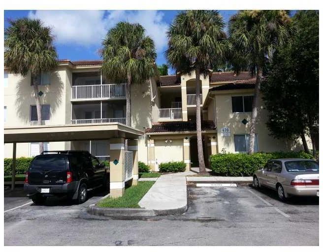 470 South Park Road, Unit 105 Hollywood, FL 33021 - Photo 14 of 16