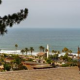$3,000,000 | 355 Bellaire Street, Del Mar, CA 92014