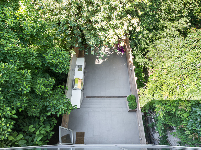 450 West 25th Street Manhattan, NY 10001 - Photo 11 of 16