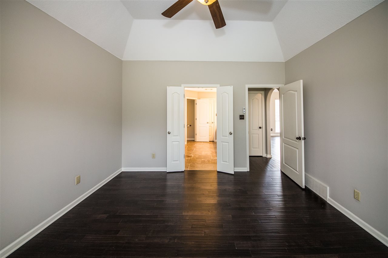 270 Terry Road Somerville, TN 38068 - Photo 14 of 25 Gallery Image 14