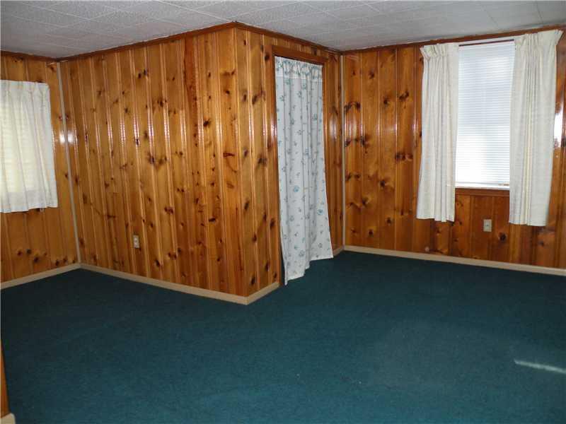 114 Arona Road North Huntingdon, PA 15642 - Photo 12 of 15 Gallery Image 12