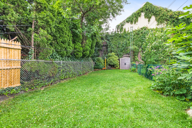 112 A Windsor Place Brooklyn, NY 11215 - Photo 12 of 24