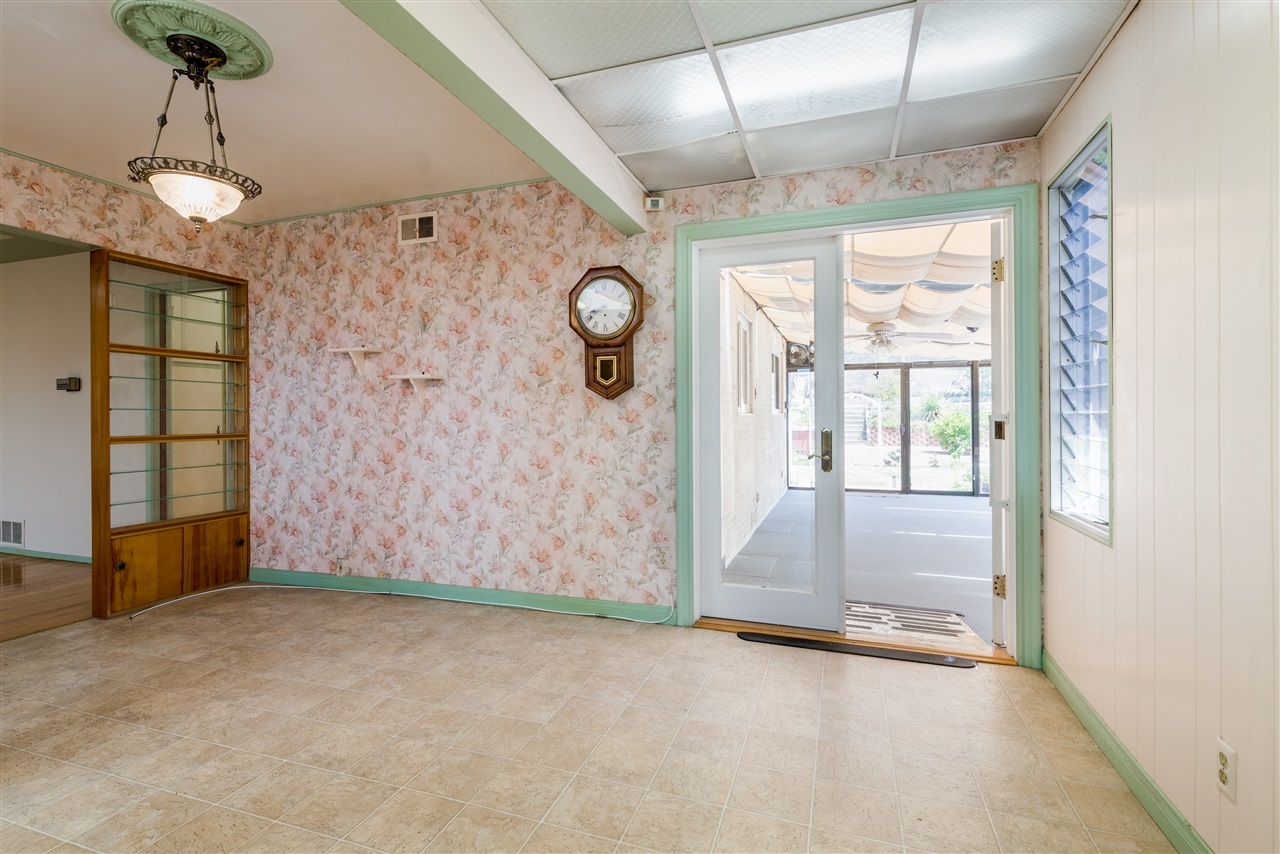 739 Gretchen Road Chula Vista, CA 91910 - Photo 15 of 25 Gallery Image 15