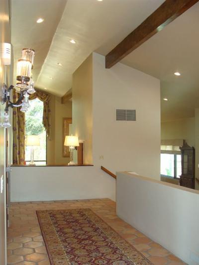 314 Mt Lowe Drive Bakersfield, CA 93309 - Photo 6 of 19