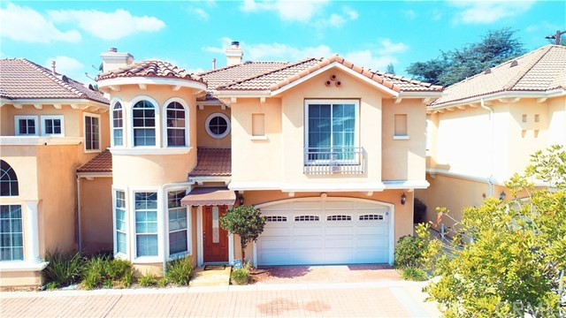 470 West Duarte Road, Unit A Arcadia, CA 91007 - Photo 1 of 1 Gallery Image 1