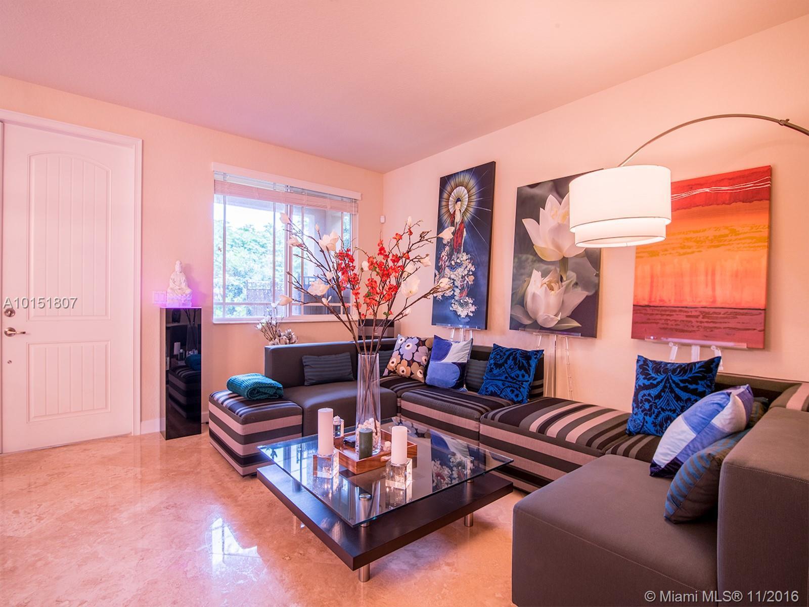 171 Northwest Emerson Place Boca Raton, FL 33432 - Photo 9 of 26