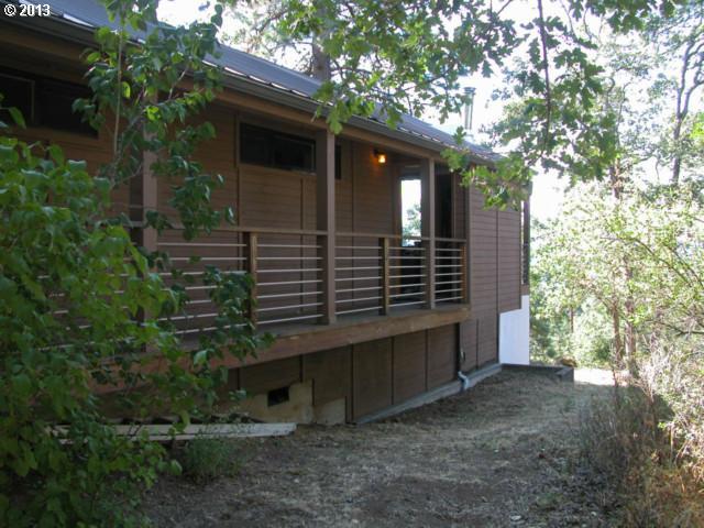 241 Sooter Road Underwood, WA 98651 - Photo 11 of 16 Gallery Image 11