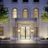 $3,818,438 | 1212 5th Avenue, Unit 5A | Upper Carnegie Hill