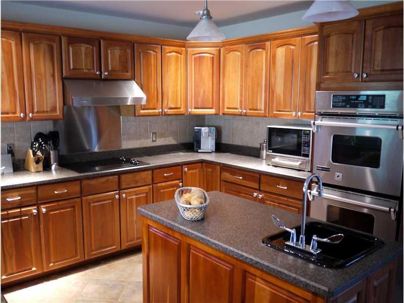806 Achortown Road Beaver Falls, PA 15010 - Photo 5 of 25