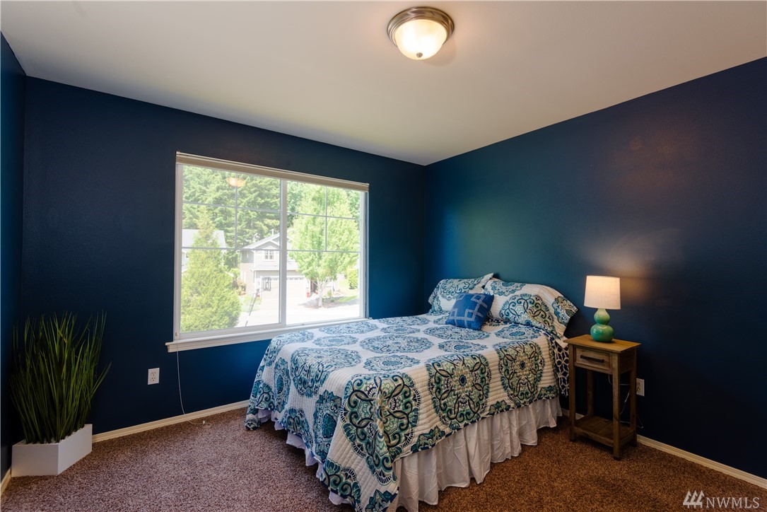 22709 30th Court Southeast Bothell, WA 98021 - Photo 22 of 25