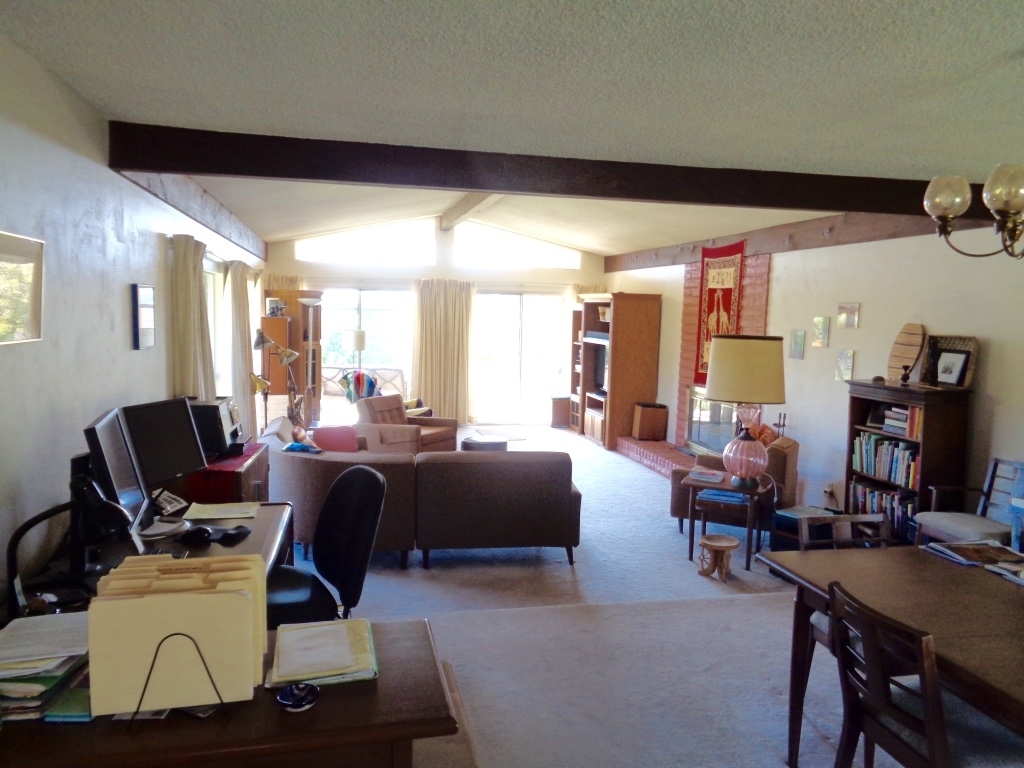 2457 Vía Rancheros Fallbrook, CA 92028 - Photo 15 of 25